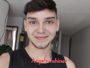 Angelsunshines