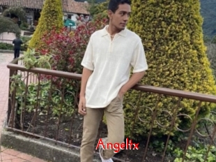 Angeltx