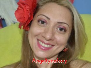 Angeltynafoxy