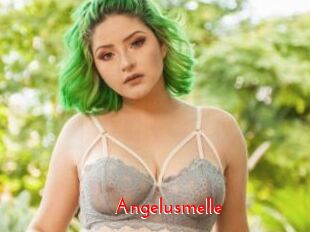 Angelusmelle