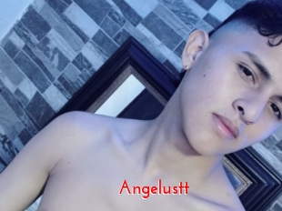 Angelustt