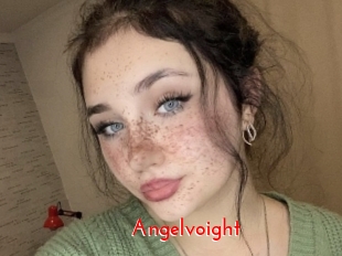 Angelvoight
