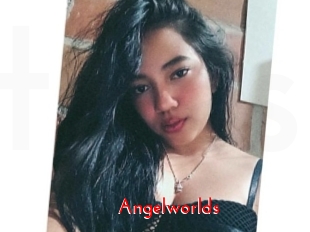 Angelworlds