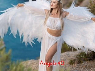Angelx40