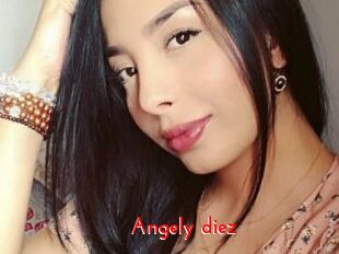 angely_diez The Sex