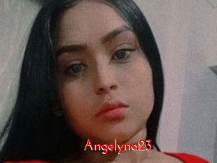 Angelyna23