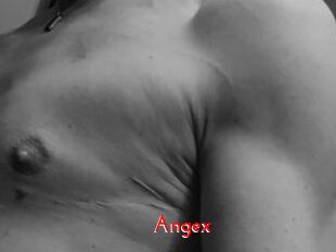 Angex