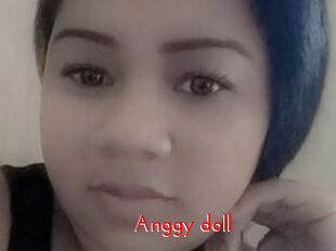 Anggy_doll