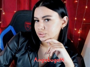 Angiebugatti