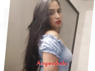 Angiecohelo