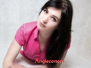 Angieconors