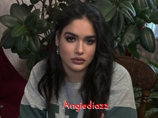 Angiediazz