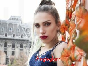Angieglam