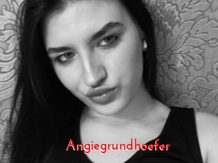 Angiegrundhoefer