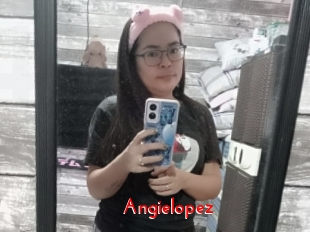 Angielopez