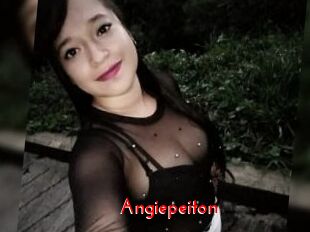 Angiepeiton