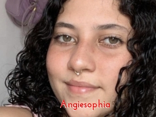 Angiesophia