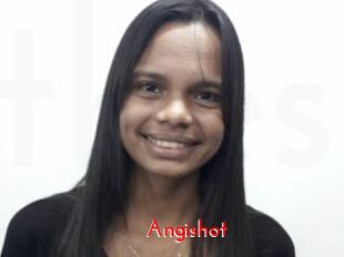 Angishot