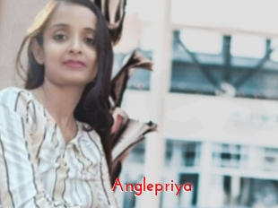 Anglepriya
