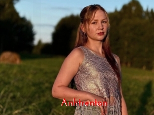 Anhtrenton
