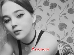 Anianara