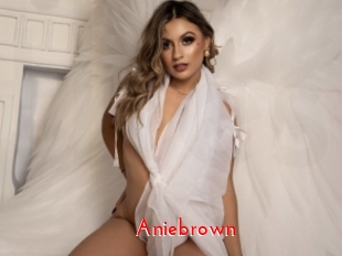 Aniebrown