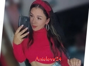 Anielove24