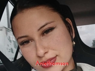 Aniethomson