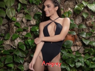 Anigrey