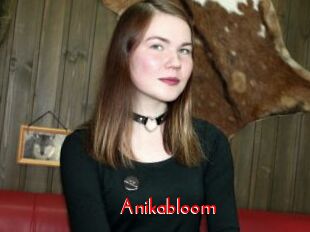 Anikabloom