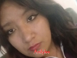 Anilylee