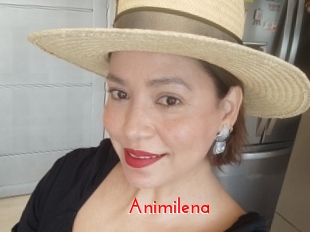 Animilena