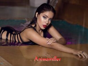 Anissamiller