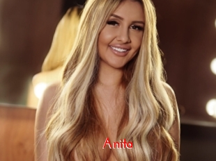anita The Sex