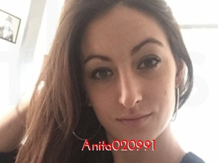 Anita020991