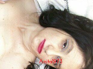 Anita1973