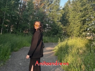 Anitaandrews