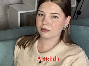 Anitabelle