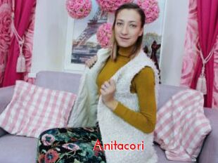 Anitacori