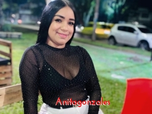 Anitagonzales