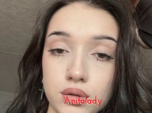 Anitalady