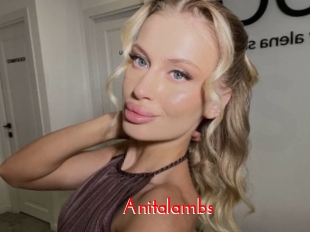 Anitalambs