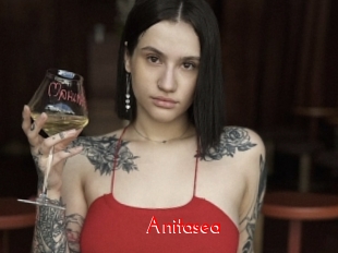 Anitasea