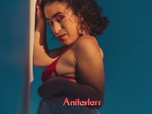 Anitastarr