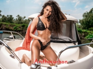 Anithacurlson