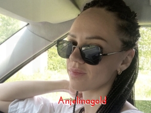 anjelinagold The Sex