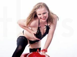 Ann11