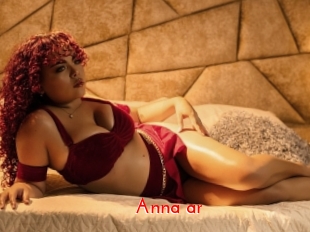 Anna_ar