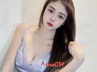 Anna039