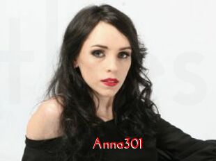 Anna301